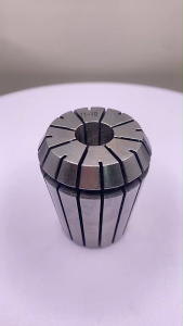 ลูกคอลเลต Collet ER20 1-13มม. พร้อมส่ง 0.015 Micron