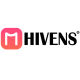 Hivens