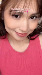 You Glow Babe Beauty White 4 in 1 Glutathione Collagen Glow Slimming Whitening Vitamin C Beauty Capsule 30