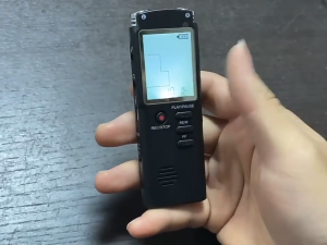 Digital Voice Sound Recorder 32/64G T60 audio recorder 20H recording pen USB Spy Voice Recorder with Mic Hidden Recorder