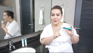 Wonder Smile 1แถม1 ส่งฟรี ยาสีฟัน วันเดอร์สไมล์ วันเดอร์ สไมล์ กลิ่นปาก น้ำลายบูด ฟันผุ ฟันเหลือง หินปูน 1 หลอด 80 กรัม