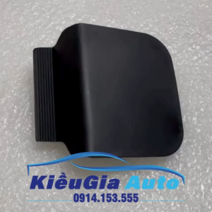 Nắp chụp móc cứu hộ Toyota Yaris 2014-2018 527210D060