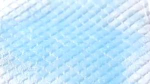 Local Delivery UTHIN Disposable Underpad for Adult Leak Proof Pads Breathable Changing Pad Baby Super Absorbent Incontinence Medical Care Mat