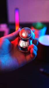 รับประกันสามปี Panasonic เครื่องโกนหมวด ที่โกนหวดไฟฟ้า ที่โกนหนวด เครื่องโกนหนวด ที่โกนหนวดไฟฟ้า เครื่องโกนหนวดไฟฟ้า ที่โกนหนวดไฟฟ้า มีดโกนหนวดไฟฟ้า มีดเครา ขนาดเล็ก มินิ แบบไร้สาย ชาร์จด้วยUSB กันน้ำ ใช้สำหรับเดินทาง ไม่หนีบเครา