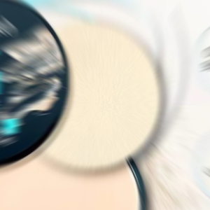 【Ready Stock】Tanako Fit Me Matte Powder Oil Control SPF15 (No.0487) 100%Direct Factory