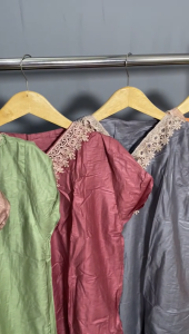 Daster Payung / Daster Payung Model Renda / Daster Payung Arab / Daster Murah / Daster Kekinian / Daster Rayon / Daster Wanita