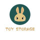 Toys Storage