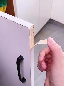 กาวน้ำมัน  Oliy Glue 50ML   กาวหนึบ / แห้งเร็วแน่นจัดๆ  กาวอเนกประสงค์ กาวเชื่อมโลหะ งานช่าง แห้งเร็ว กาวช่าง กาวสากลป้องกันแวดล้อม