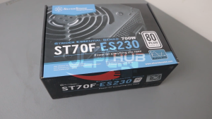 Power Supply Collection Korean True Rated PSU 400W 500W 600W 700W Watts Truerated PSU Single 6 Pin Dual 6 Pin Dual6+2 Pin | for Video Card | Graphics Card True Rated ATX Power Supply Unit / Korean PSU for Desktop PC Refurbished