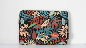 Tas & Sarung Canggih untuk Tablet dan Laptop