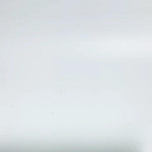 Royal Kludge RK R75 Mechanical Keyboard 75% TKL Wired with Volume Knob Gasket Mount RGB Backlit with Software MDA Profile PBT Keycaps Hot Swappable