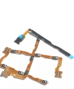 NÚT NGUỒN LIỀN VOLUME VIVO Y30/Y50