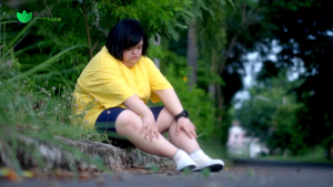 [ ORGANIC] Tinh bột chuối tiêu xanh BNT FARM - Tinh bột kháng cao giảm cân ngăn ngừa táo bón ruột kích thíchtiểu đường.