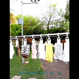 Gantungan Hanger Jepit Hanger Kait Topi Kaos Kaki Gantungan Jepitan Pengait Tahan Angin SH D20