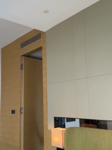 ZYHT EraVogue Váy nữ Váy đen Váy phù hợp Váy không tay Váy công sở Váy Hiso Váy cổ điển Váy công sở Váy dự tiệc Váy dạ hội 51080