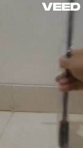 KUNCI SHOCK T UKURAN variasi 8 mm 10 mm 12 mm 14 mm FREED KUNCI T HITAM DAN CHROME Wrench Socket