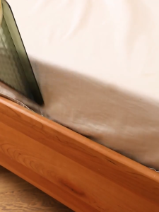 Alat Pengangkat Kasur Alat Bantu Angkat Pasang Sprei Kasur Matras Mattress Lifter