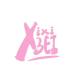 xixibei