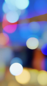 Solid Cool 4 Door Chiller SC-4DT Singapore warranty 1yr