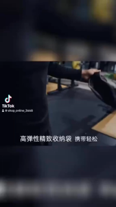 Dây Kháng Lực Ngũ Sắc Tập Gym Bản Chính Hãng 150LBS Có Nhãn Kháng Lực Vải Dù