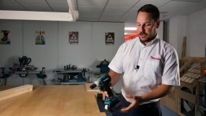 Makita ประแจไฟฟ้าไร้สาย โลหะ 950N.M แรงบิด 18V/4AH บล็อกไฟฟ้า 2 ชิ้น แบตเตอรี่ลิเธียม บล็อกไฟฟ้า แรง ๆ ประแจไฟฟ้าไร้สาย ประแจไฟฟ้า ประแจไฟฟ้าไร้สาย 18V - Lazada