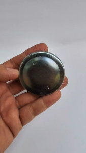 TUTUP TANGKI BENSIN HONDA GRANDSUPRA XBEATVARIOBLADEREVOASTREA