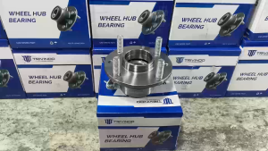 HUB BEARING RODA BELAKANG KIA TIMOR NAP NUP HUB AXLE HUB HAB HAP HUP RODA BERING LAHER LAKER KLAHER LAHAR 0K202-26-150 ORIGINAL MERK TRIVINDO