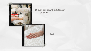 Sprei Ukuran Komplit 90cm Sampai 200x200cmTanpa Sarung Bantal dan Guling Minimalis Elegan Terbaru LP