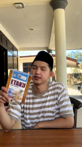 Obat Syaraf Kejepit Asam Urat Rematik Sakit Pinggang Encok Pegal Linu Kebas Kesemutan Nyeri Otot Ngilu Kaku Radang Sendi Lutut Kopong Berbunyi Patah Tulang - Etaku Goat Milk Asli