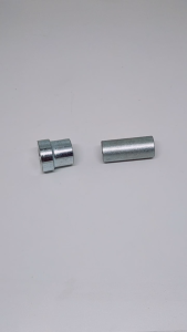 (2Pcs) Bosh Bos Roda Depan Plus Bos Laher Depan Grand Legenda Impresa Prima