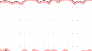 โลชั่น Designer R Series 200 ml.