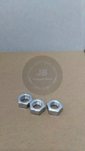 {\n \"article\": \" MUR CVT Belakang Beat & Vario: Informasi Lengkap & Harga