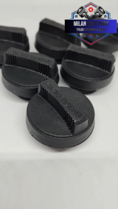 Tutup Oli Mesin Berkualitas untuk Mobil Toyota