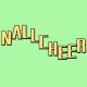 NALLCHEER MALL