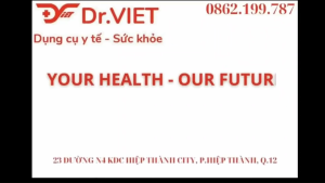 Ghế giường đa năng xếp gọn - DVC24