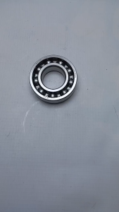 LAKER BEARING NTN 6205 ORI NTN: Suku Cadang Mesin & Aksesori Mesin