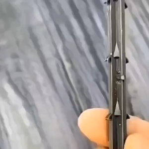 หมุดยึดผ้าคลุมวัชพืช 4/6/8นิ้ว (100ชิ้น) สมอบก ดิน สมอบก ตะปู ปักดิน