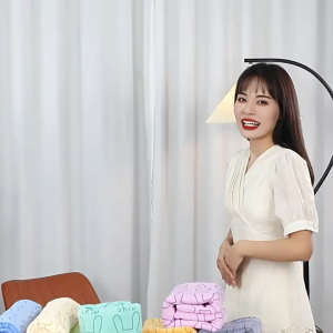 [Little B House] 70X140cm Microfiber Towel Absorbent Bath Towel Extra Large Towel Beach Towels 浴巾 毛巾 Tuala Mandi -TV20