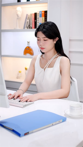 Thảm massage toàn thân kèm massage chân gối lưng túi khí ngọc bích hỗ trợ tăng cường sức khỏe lưu thông khí huyết