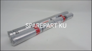 5TL AS SHOCK DEPAN MIO SPORTY MIO SMILE MIO LAMA NOUVO KARBU FINO KARBU/ SHOCKBREAKER/ SHOK