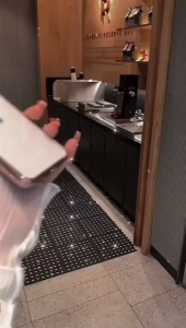 EC-028 RHINE STONES WITH LENS PROTECTOR CASE CASING MAGNETIC MAGSAFE FOR IPHONE 13 13PRO 13PROMAX 14 14PRO 14PROMAX 15 15PRO 15PROMAX PLATING GLITTER SOFT CASE SHOCKPROOF BACK COVER