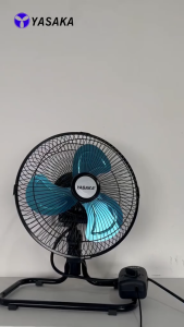 Kipas Angin Tornado 10 inci 3IN1 Yasaka PE 1