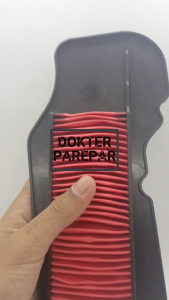Filter Udara 2PH Mio M3 / Mio Z / Mio Soul / Mio GT / X Ride: Panduan Lengkap