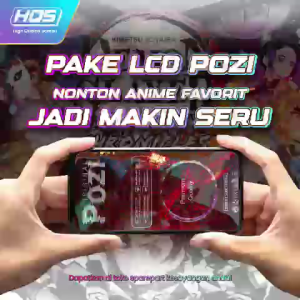 LCD SAMSUNG A10 / A105 / M10 / M105 ORI POZI FULLSET TOUCHSCREEN\\n\\nAksesori LCD Samsung A10/A105/M10/M105 Ori PZ Fullset Touchscreen adalah solusi tepat untuk pengguna ponsel Samsung yang mengalami masalah pada layar sentuh mereka. Dalam artikel ini, kita akan membahas spesifikasi dan fitur utama dari layar ini, cara menggunakannya, serta kelebihan dan kekurangannya.\\n\\n Spesifikasi dan Fitur Utama LCD Samsung A10 & A105\\n\\n Perbandingan antara LCD Samsung A10 & A105\\n\\nMeskipun kedua model ini memiliki spesifikasi yang hampir sama, ada beberapa perbedaan antara layar sentuh Samsung A10 dan A105. Samsung A10 dilengkapi dengan layar sentuh IPS LCD berukuran 6,5 inci dengan resolusi HD+ (1600 x 720 piksel), sementara A105 memiliki layar sentuh Super AMOLED berukuran 6,5 inci dengan resolusi HD+ yang sama.\\n\\n Kualitas layar & kejernihan gambar\\n\\nLayar sentuh Samsung A10 dan A105 menawarkan kualitas gambar yang tajam dan jernih, dengan sudut pandang yang luas dan warna yang akurat. Layar sentuh ini juga dilengkapi dengan teknologi yang dapat meminimalisir efek buram dan menciptakan pengalaman visual yang lebih baik bagi pengguna.\\n\\n Keunggulan layar sentuh fullset\\n\\nLayar sentuh fullset Samsung A10/A105/M10/M105 Ori PZ menawarkan beberapa keunggulan, seperti:\\n\\n- Dapat digunakan pada berbagai ponsel Samsung, termasuk model A10, A105, M10, dan M105.\\n- Didesain dengan ketepatan tinggi untuk memastikan pasangan yang sempurna dengan ponsel Anda.\\n- Dilengkapi dengan fitur multi-touch yang mendukung hingga lima titik sentuhan sekaligus.\\n\\n Cara Menggunakan Aksesori LCD Samsung A10/A105/M10/M105\\n\\n Langkah-langkah instalasi aksesori LCD\\n\\nBerikut adalah langkah-langkah yang perlu Anda ikuti untuk menginstal aksesori LCD Samsung A10/A105/M10/M105:\\n\\n1. Pastikan ponsel Anda telah dimatikan dan dipisahkan dari sumber daya listrik.\\n2. Hapus layar sentuh lama Anda dengan hati-hati.\\n3. Pasangkan layar sentuh baru dengan hati-hati dan pastikan semua kabel terhubung dengan benar.\\n4. Nyalakan kembali ponsel Anda dan periksa apakah layar sentuh baru berfungsi dengan baik.\\n\\n Tips penggunaan layar sentuh fullset\\n\\nBerikut adalah beberapa tips yang dapat membantu Anda menggunakan layar sentuh fullset Samsung A10/A105/M10/M105 dengan optimal:\\n\\n- Jangan menggeser layar sentuh saat ponsel Anda sedang dalam proses booting atau restart.\\n- Jangan menekan layar sentuh terlalu keras saat menggunakan ponsel Anda.\\n- Gunakan layar sentuh dengan tangan yang bersih dan kering untuk mencegah kerusakan pada layar.\\n\\n Perawatan dan perbaikan layar LCD Samsung\\n\\nUntuk menjaga kinerja layar sentuh Samsung A10/A105/M10/M105, Anda harus melakukan perawatan dan perbaikan secara berkala. Berikut adalah beberapa langkah yang dapat Anda lakukan:\\n\\n- Bersihkan layar sentuh secara rutin dengan kain mikrofiber yang lembut.\\n- Hindari penggunaan bahan kimia yang keras atau produk pembersih yang dapat merusak layar sentuh.\\n- Jika layar sentuh Anda rusak atau tidak berfungsi dengan baik, segera hubungi layanan dukungan pelanggan Samsung untuk mendapatkan bantuan.\\n\\n Kelebihan & Kekurangan Aksesori LCD Samsung A10/A105/M10/M105\\n\\n Kelebihan layar sentuh fullset\\n\\nLayar sentuh fullset Samsung A10/A105/M10/M105 memiliki beberapa kelebihan, seperti:\\n\\n- Didesain khusus untuk model Samsung tertentu, sehingga dapat memastikan pasangan yang sempurna.\\n- Dilengkapi dengan fitur multi-touch yang mendukung hingga lima titik sentuhan sekaligus.\\n- Menawarkan kualitas gambar yang tajam dan jernih.\\n\\n Kekurangan layar sentuh fullset\\n\\nNamun, layar sentuh fullset Samsung A10/A105/M10/M105 juga memiliki beberapa kekurangan, seperti:\\n\\n- Harga yang lebih tinggi dibandingkan dengan layar sentuh biasa.\\n- Perlu melakukan instalasi manual, yang mungkin sulit bagi pengguna yang tidak memiliki pengetahuan teknis.\\n\\n Solusi untuk mengatasi masalah layar LCD Samsung\\n\\nJika Anda mengalami masalah dengan layar sentuh Samsung A10/A105/M10/M105, ada beberapa solusi yang dapat Anda coba, seperti:\\n\\n- Melakukan reset ponsel Anda ke pengaturan pabrik.\\n- Menginstal ulang sistem operasi ponsel Anda.\\n- Hubungi layanan dukungan pelanggan Samsung untuk mendapatkan bantuan.\n}