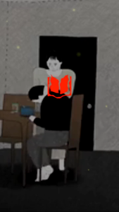 正版 漫画儿童领导力『用生动有趣的漫画讲解儿童领导力 让孩子更优秀的引导方法』