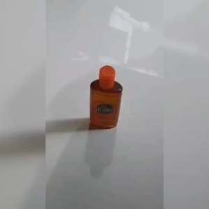 LEMON PLEDGE 170ML SANDAL WOOD BOTOL POLISH POLES FURNITURE PENGKILAP 170 ml mebel kayu