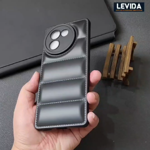 Vivo V30E Case Bantal Premium Softcase Pillow Case Vivo V30E