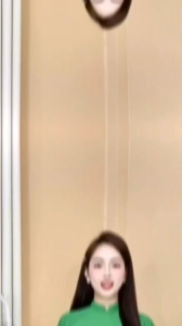 Áo Dài Thiết Kế In 8D Cao cấp mã CT02 nhiều màu