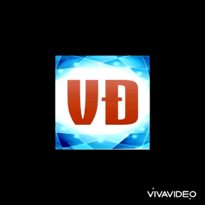 MAKITA สว่านกระแทก 13mm. รุ่น HP-1630 มีโหมดการทำงาน 2 ระบบ (เจาะธรรมดาเจาะคอนกรีต) -งานเทียบ เกรด AAA+สุดคุ้ม