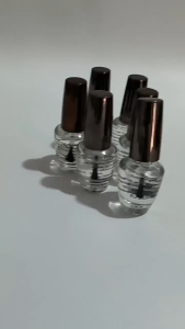 Lem Lace Wig Tahan Air, Lem Toupee Ultra Hold, dan Lem Khusus Toupee 15ml